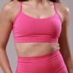 Berry Pink