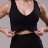Vita Bra - Black [Restocked]