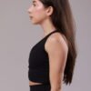 Vita Bra - Black [Restocked]
