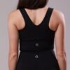 Vita Bra - Black [Restocked]