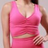 Vita Bra - Berry Pink [Restocked]