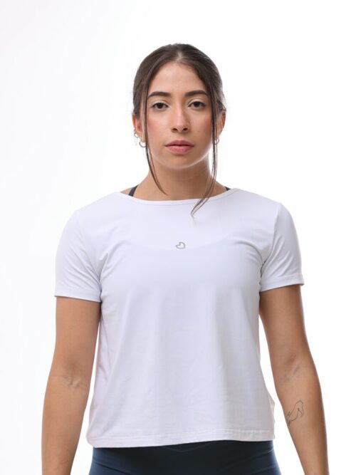 IMGL4114 Aura Top - White