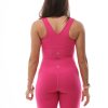 IMGL6700 Vero Flares - Berry Pink