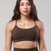 Cora Bra - Espresso Shot