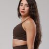 Cora Bra - Espresso Shot