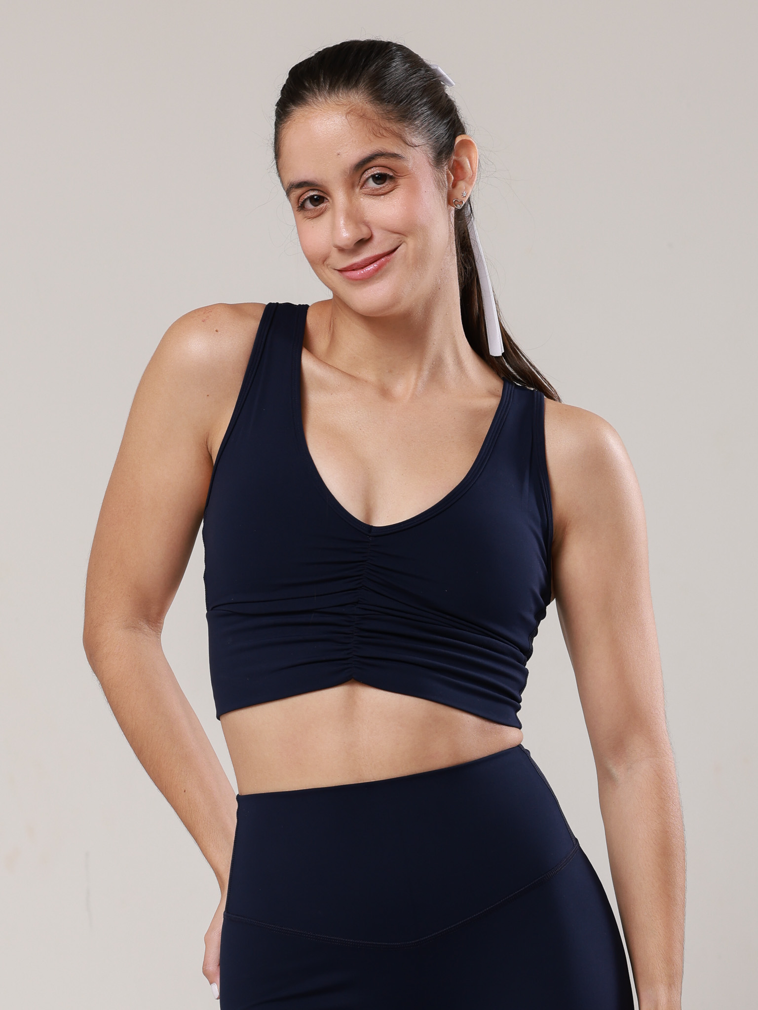 AJER1736-2 Vita Bra - Medianoche