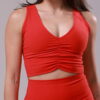 Vita Bra - Chili Red