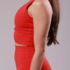 Vita Bra - Chili Red