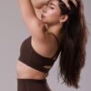 AJER6095 Cora Bra - Espresso Shot