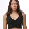 Vita Bra - Black [Restocked]