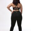 Cora Bra - Black [Restocked]