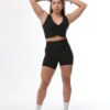 Vita Bra - Black [Restocked]