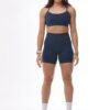 IMGL4073 Isla Short - Space Blue