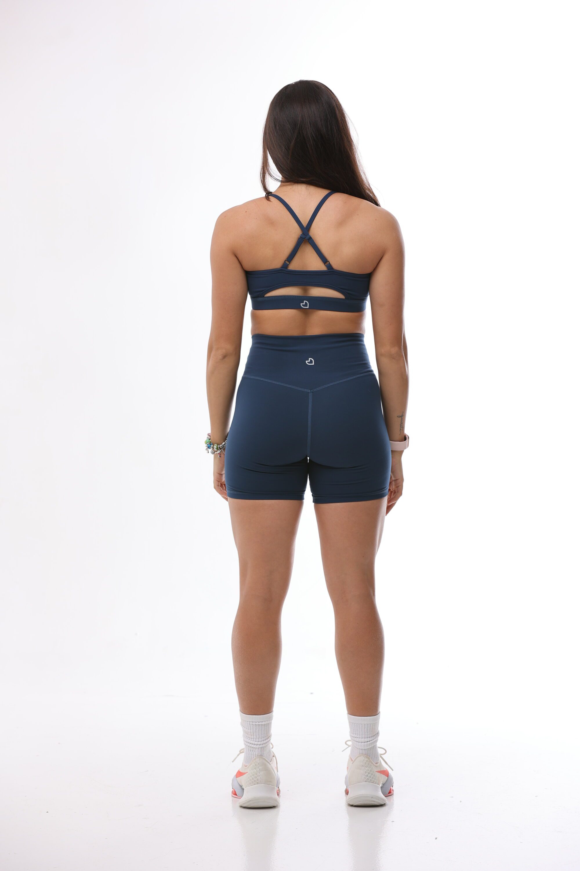 IMGL4079 Isla Short - Space Blue
