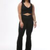 IMGL4107 Vero Flares - Black