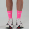 DSC04959 Running Socks (2 pares)
