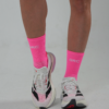 DSC04960 Running Socks (2 pares)