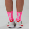 DSC04961 Running Socks (2 pares)