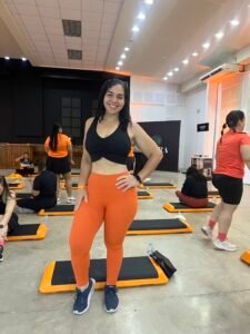 VITA BRA - BLACK [RESTOCKED]